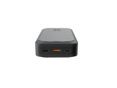 Power Bank 35W - 20.000 mAh - Fuel Series 5 - Noir Minuit